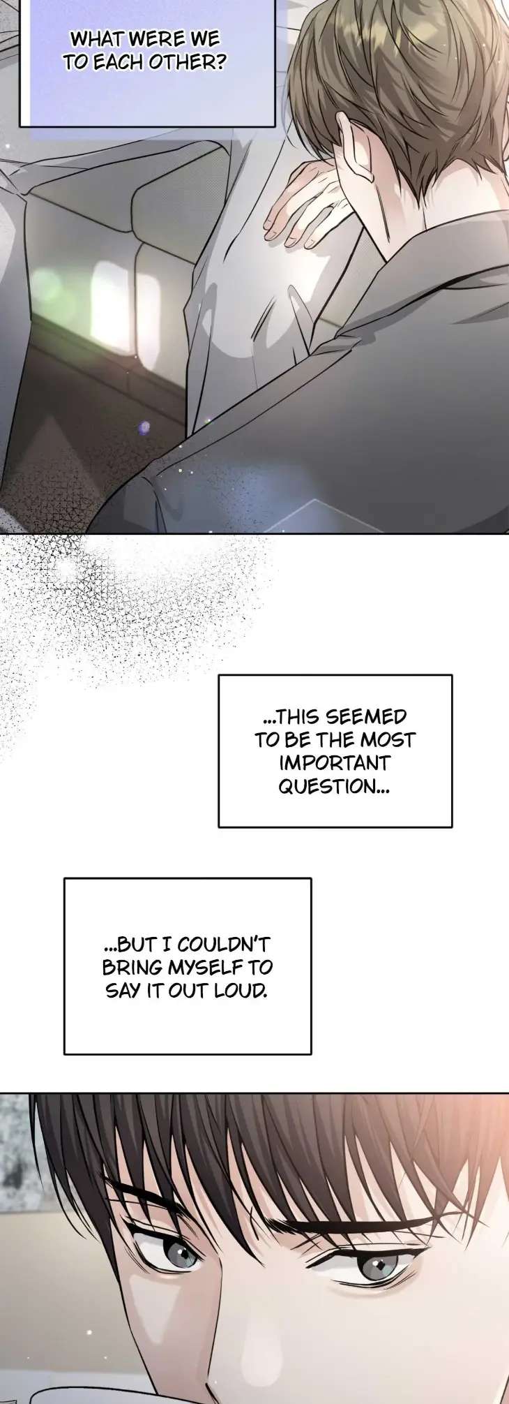 Dear-Stranger-By-Minggur-Uncensored-Eng page 42