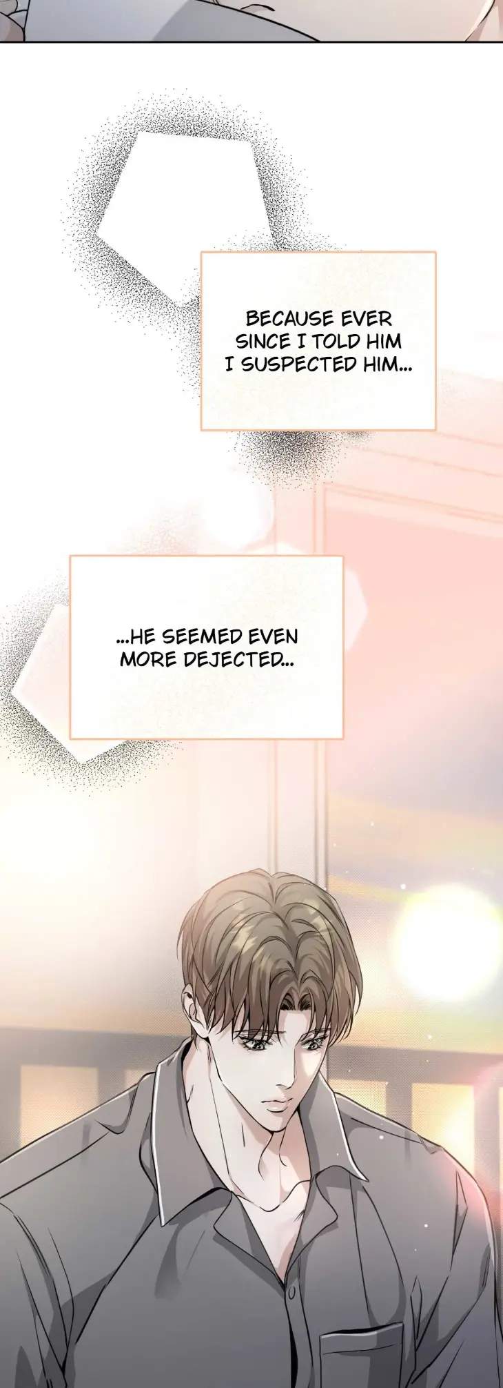 Dear-Stranger-By-Minggur-Uncensored-Eng page 43