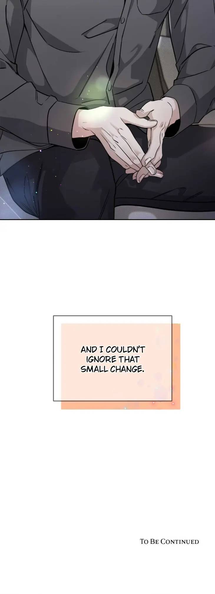 Dear-Stranger-By-Minggur-Uncensored-Eng page 44
