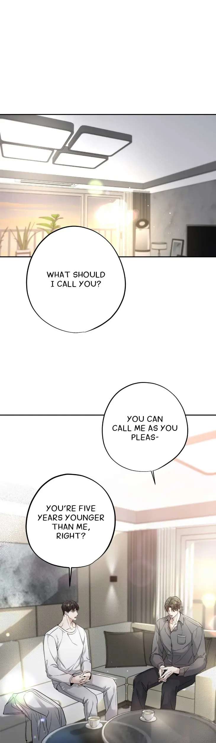 Dear-Stranger-By-Minggur-Uncensored-Eng chapter_005 thumbnail