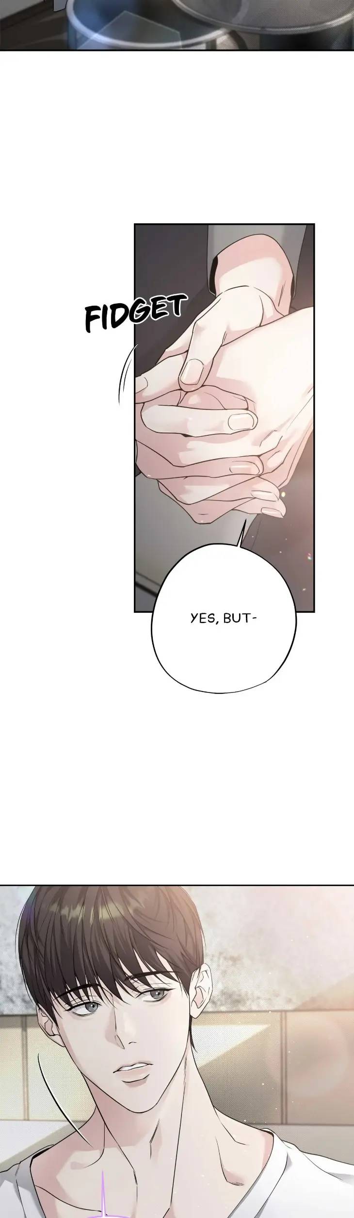 Dear-Stranger-By-Minggur-Uncensored-Eng page 2