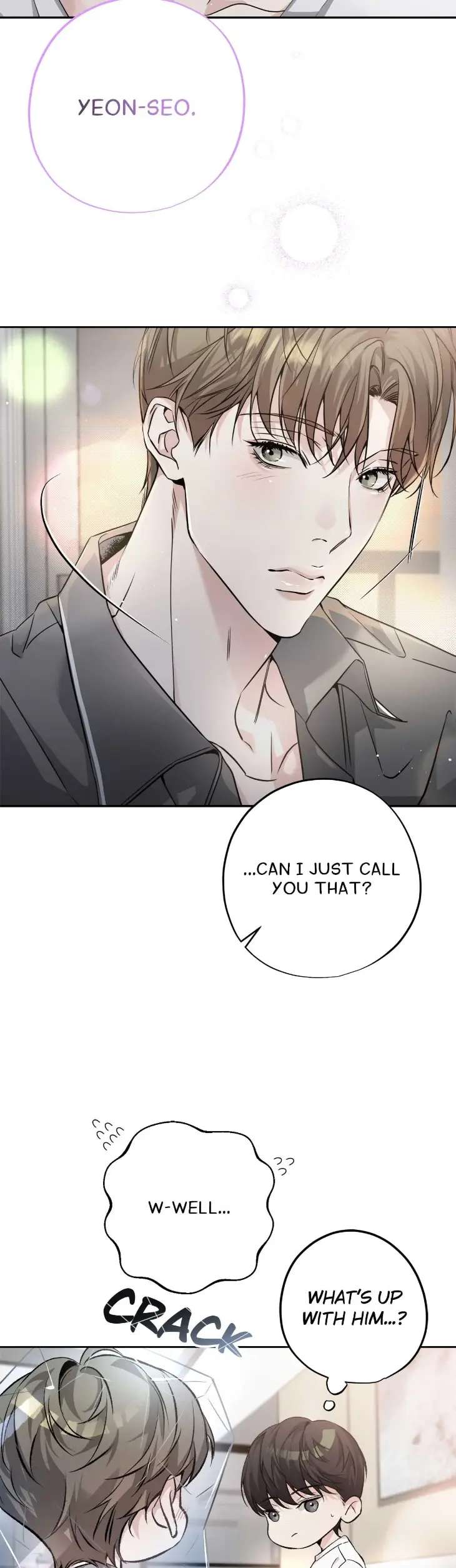 Dear-Stranger-By-Minggur-Uncensored-Eng page 3