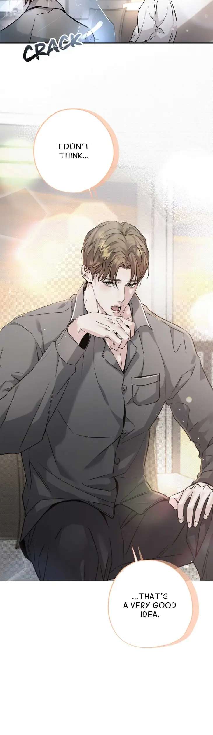 Dear-Stranger-By-Minggur-Uncensored-Eng page 4