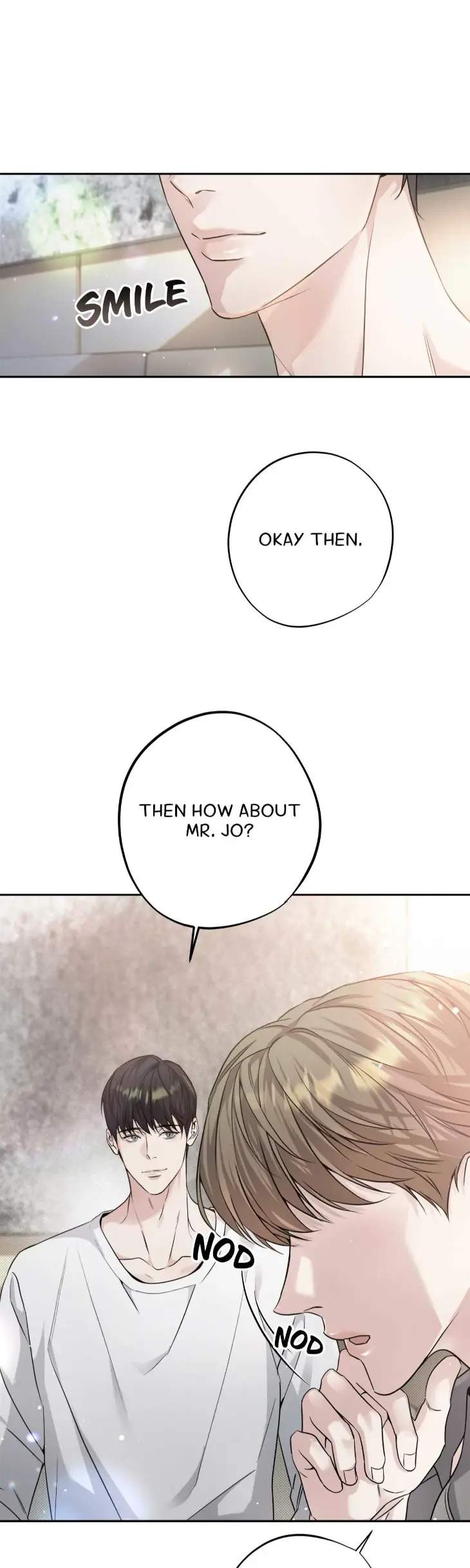 Dear-Stranger-By-Minggur-Uncensored-Eng page 5