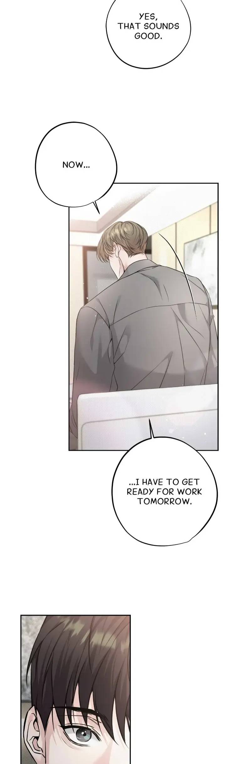 Dear-Stranger-By-Minggur-Uncensored-Eng page 6
