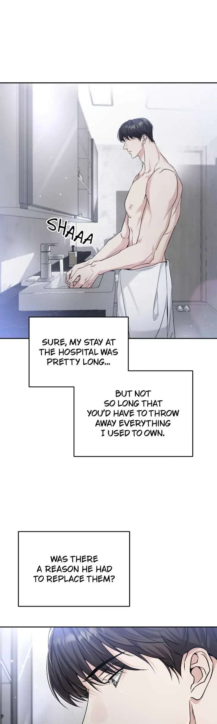 Dear-Stranger-By-Minggur-Uncensored-Eng page 13