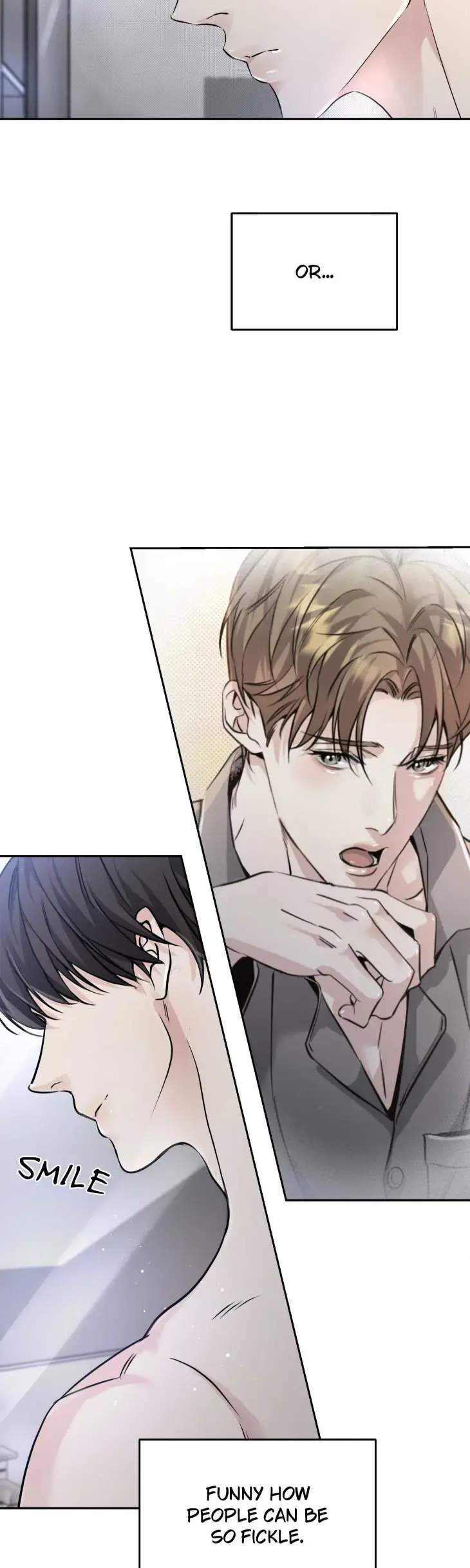 Dear-Stranger-By-Minggur-Uncensored-Eng page 14