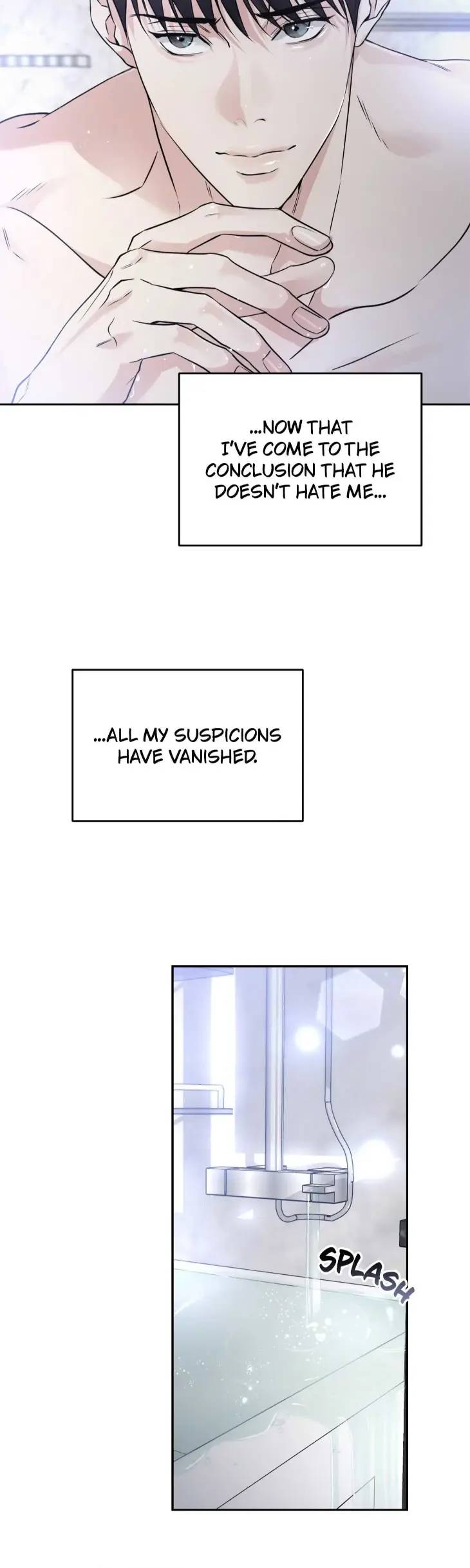 Dear-Stranger-By-Minggur-Uncensored-Eng page 16