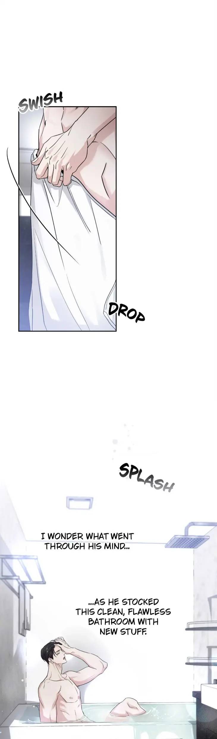 Dear-Stranger-By-Minggur-Uncensored-Eng page 17