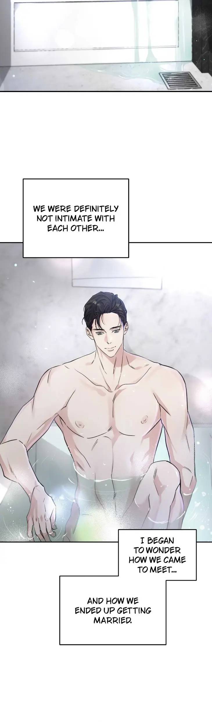 Dear-Stranger-By-Minggur-Uncensored-Eng page 18