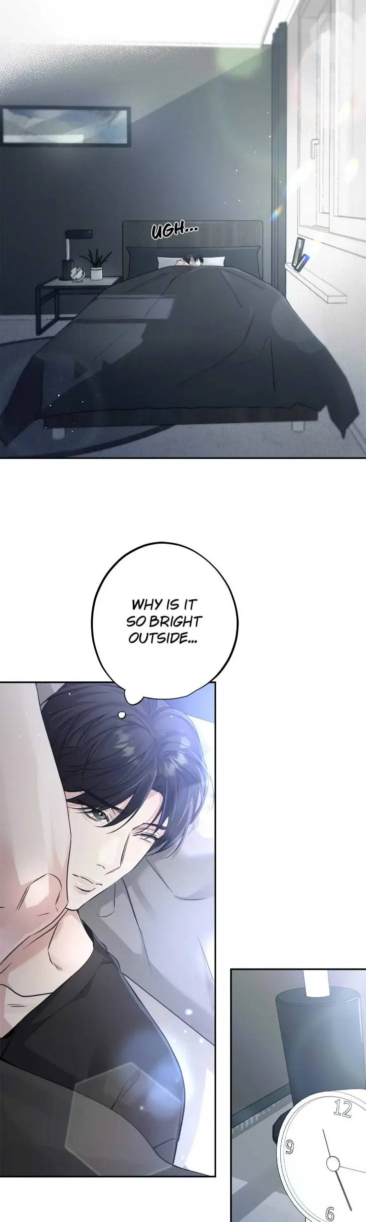 Dear-Stranger-By-Minggur-Uncensored-Eng page 22