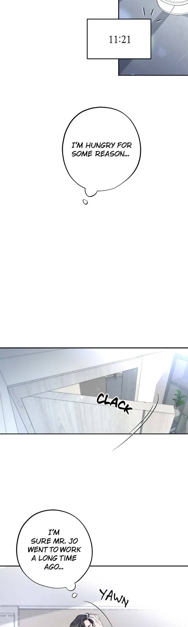 Dear-Stranger-By-Minggur-Uncensored-Eng page 23