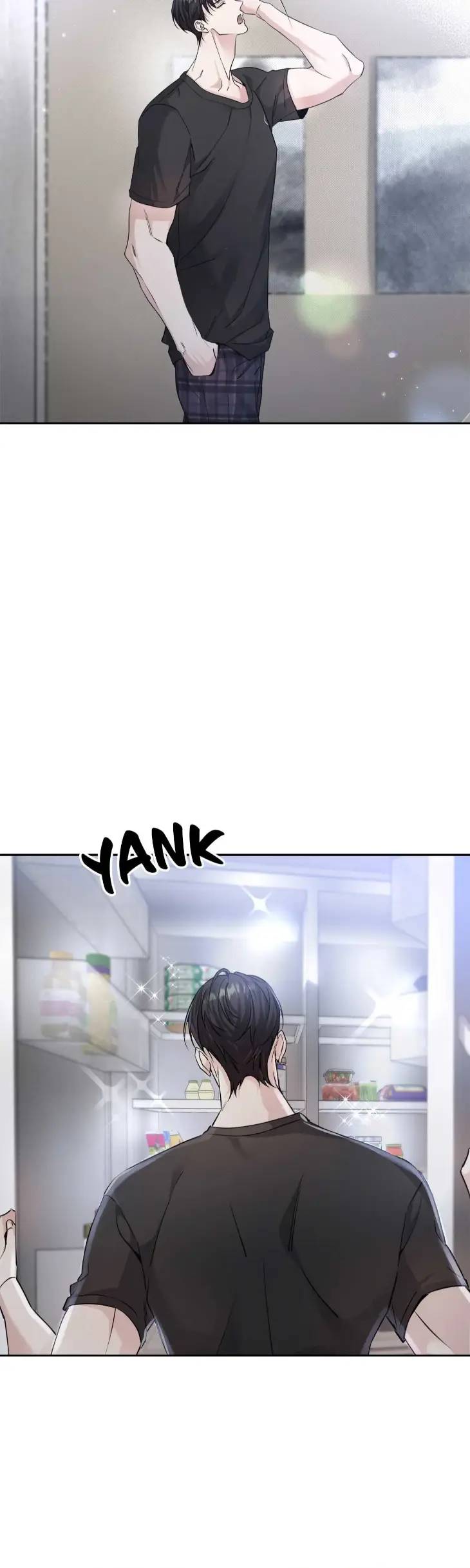 Dear-Stranger-By-Minggur-Uncensored-Eng page 24