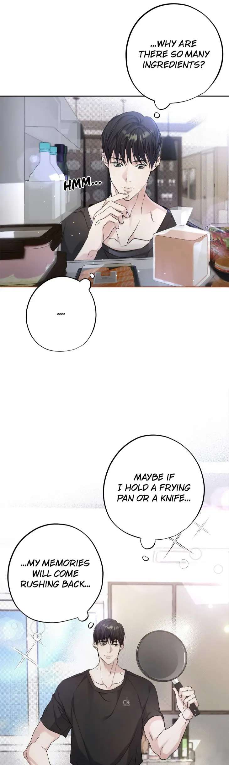 Dear-Stranger-By-Minggur-Uncensored-Eng page 25