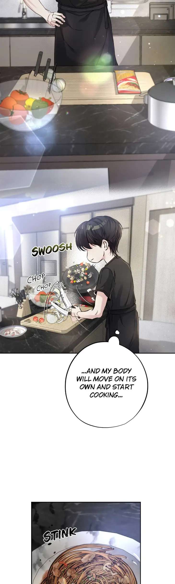Dear-Stranger-By-Minggur-Uncensored-Eng page 26