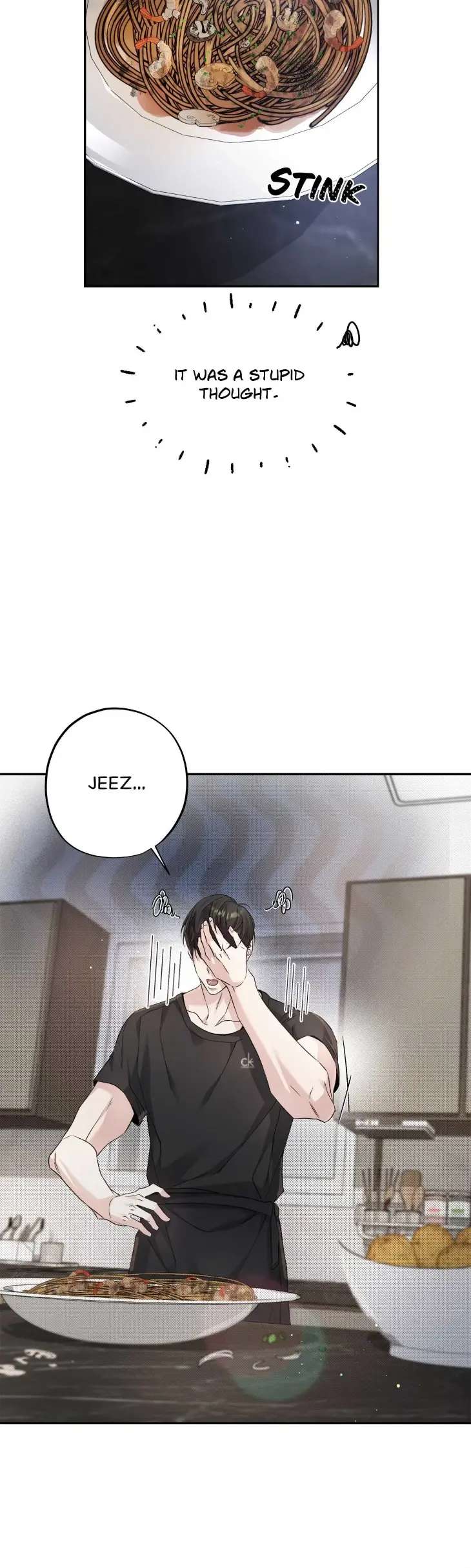 Dear-Stranger-By-Minggur-Uncensored-Eng page 27
