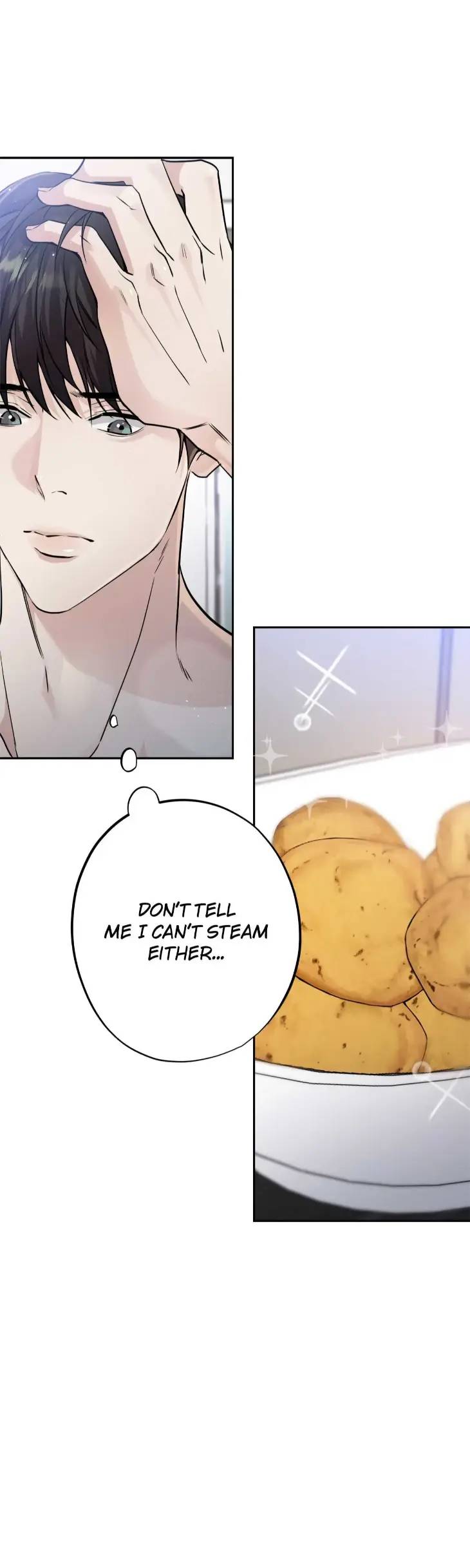 Dear-Stranger-By-Minggur-Uncensored-Eng page 28