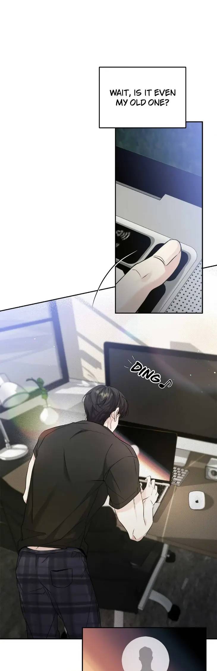 Dear-Stranger-By-Minggur-Uncensored-Eng page 37