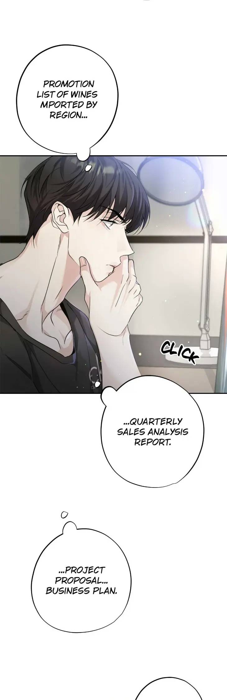 Dear-Stranger-By-Minggur-Uncensored-Eng page 39