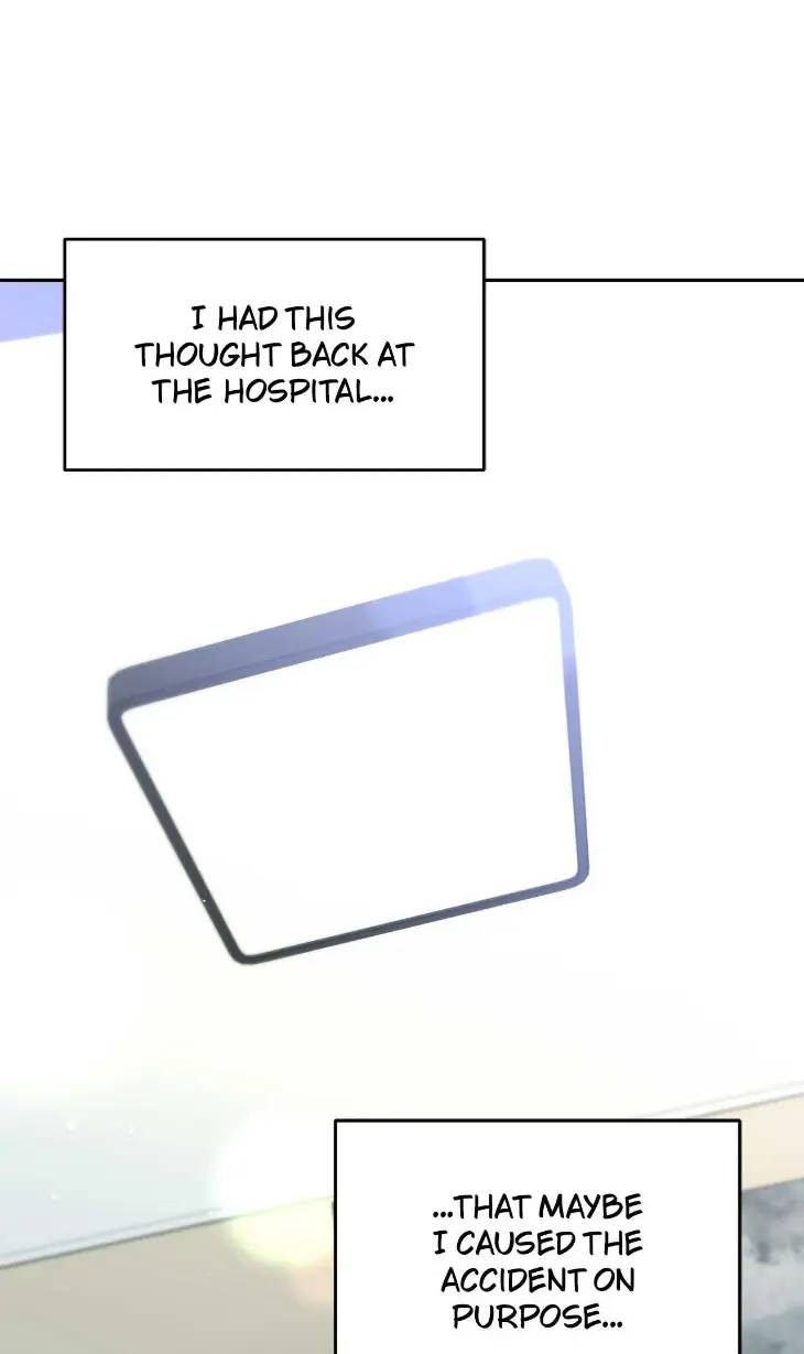 Dear-Stranger-By-Minggur-Uncensored-Eng page 41
