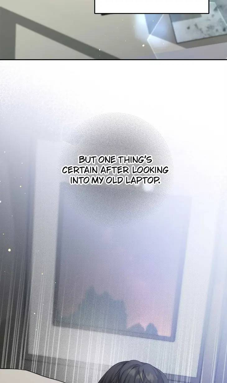 Dear-Stranger-By-Minggur-Uncensored-Eng page 42