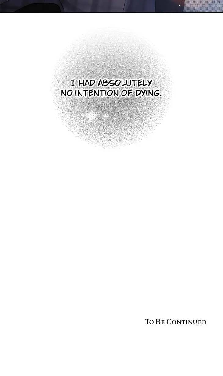 Dear-Stranger-By-Minggur-Uncensored-Eng page 44