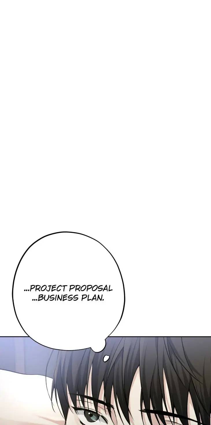 Dear-Stranger-By-Minggur-Uncensored-Eng chapter_006 thumbnail
