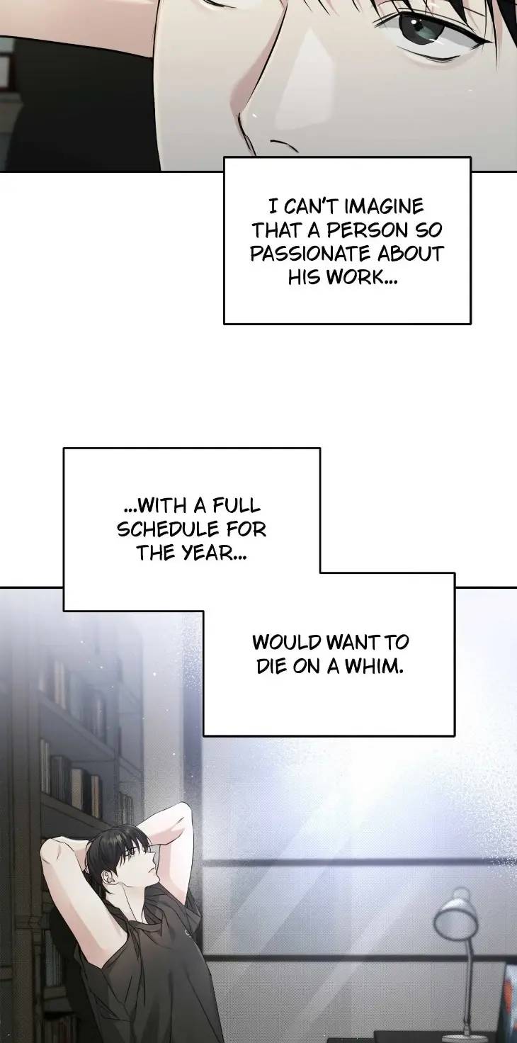 Dear-Stranger-By-Minggur-Uncensored-Eng page 2