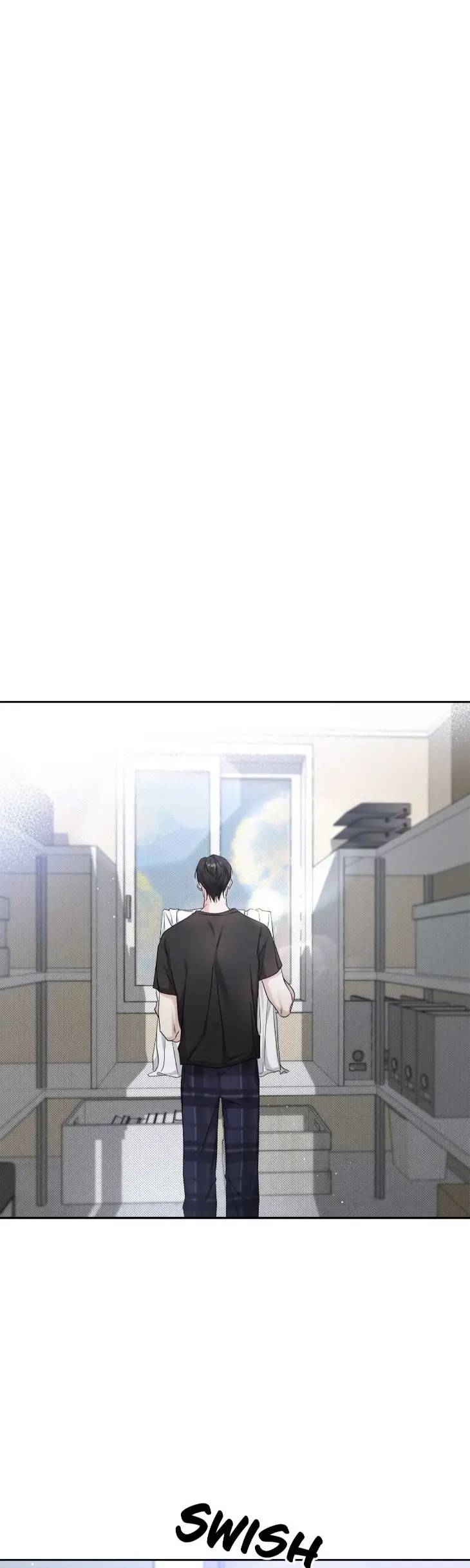 Dear-Stranger-By-Minggur-Uncensored-Eng page 5