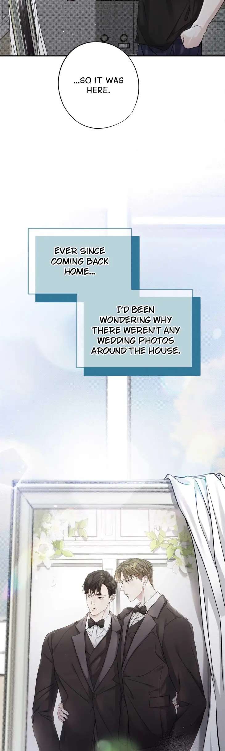 Dear-Stranger-By-Minggur-Uncensored-Eng page 7
