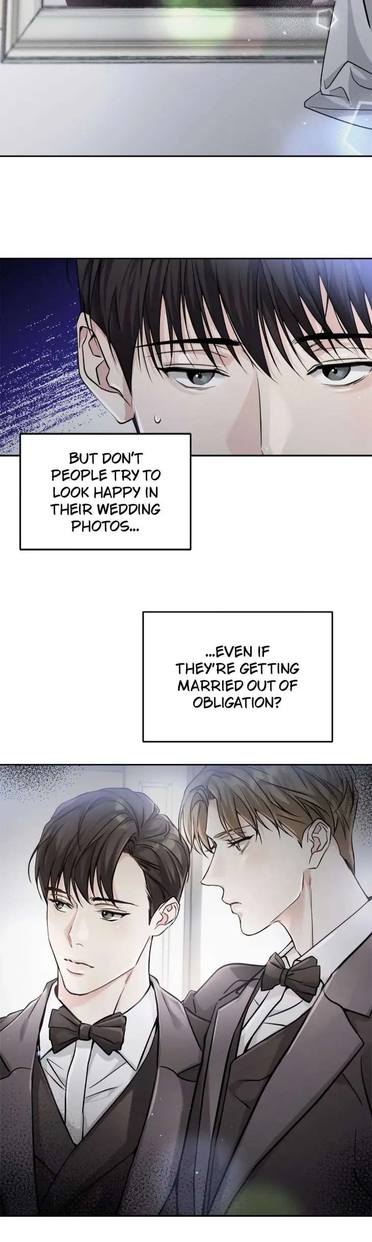 Dear-Stranger-By-Minggur-Uncensored-Eng page 8