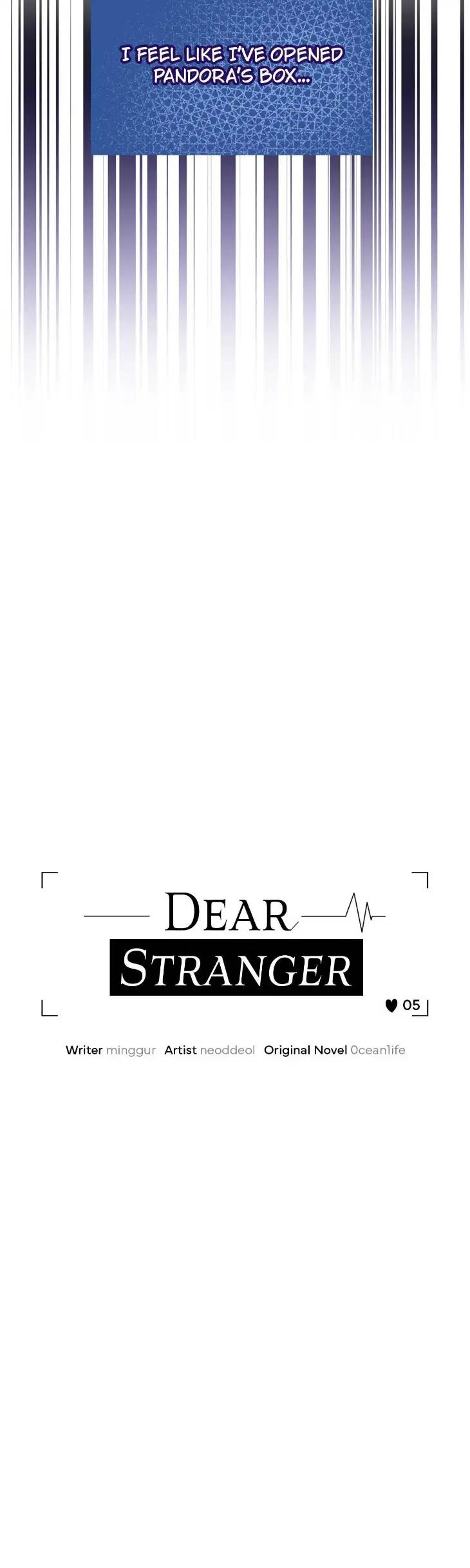 Dear-Stranger-By-Minggur-Uncensored-Eng page 11