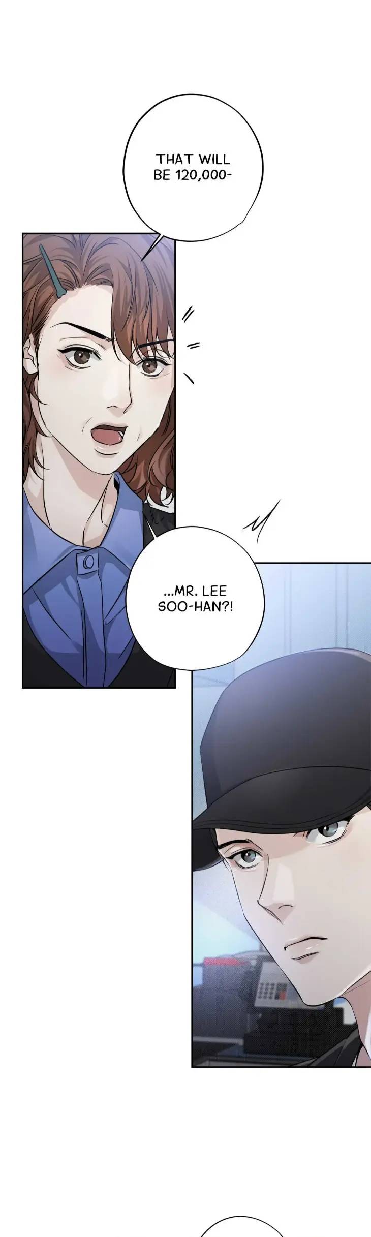 Dear-Stranger-By-Minggur-Uncensored-Eng page 14