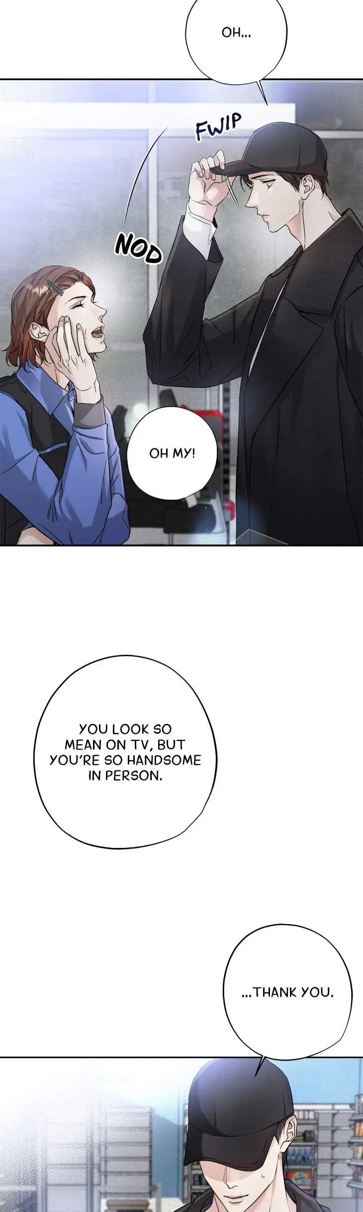 Dear-Stranger-By-Minggur-Uncensored-Eng page 15