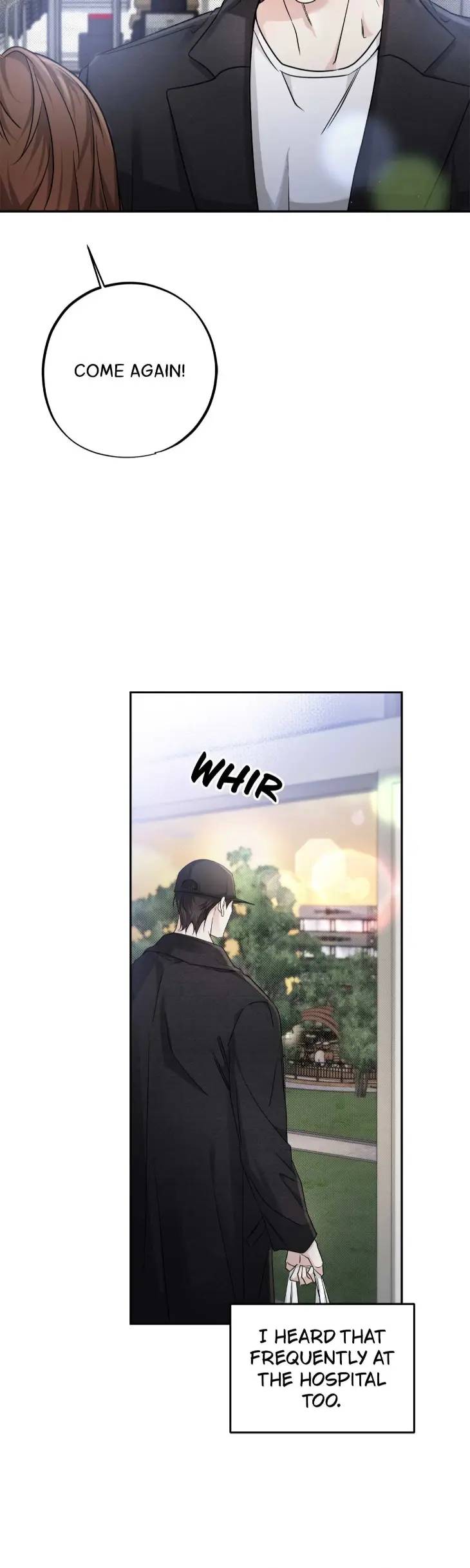 Dear-Stranger-By-Minggur-Uncensored-Eng page 16