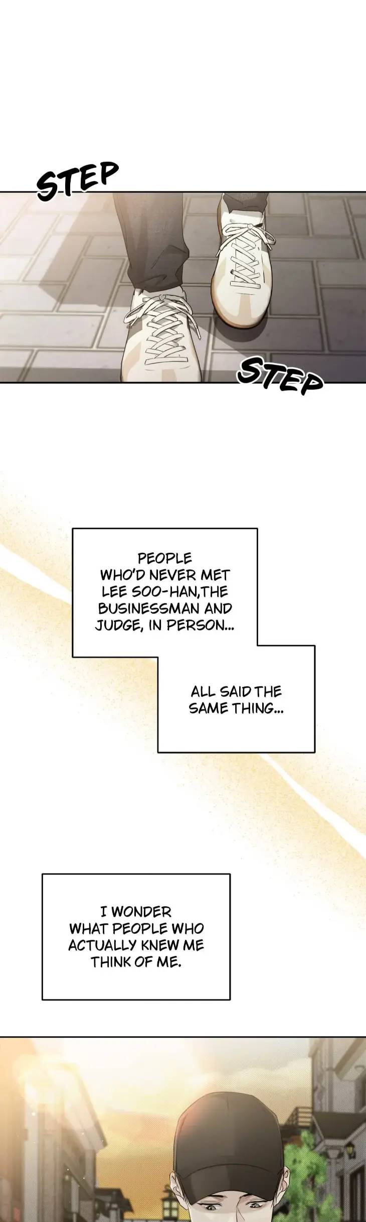 Dear-Stranger-By-Minggur-Uncensored-Eng page 17