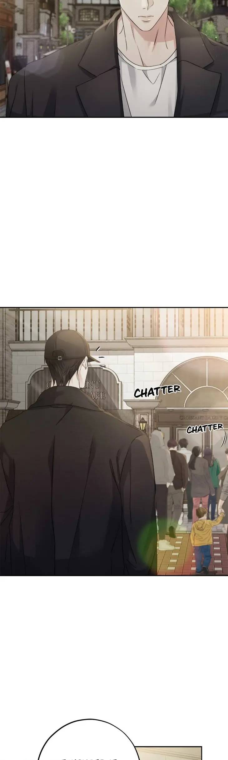 Dear-Stranger-By-Minggur-Uncensored-Eng page 18