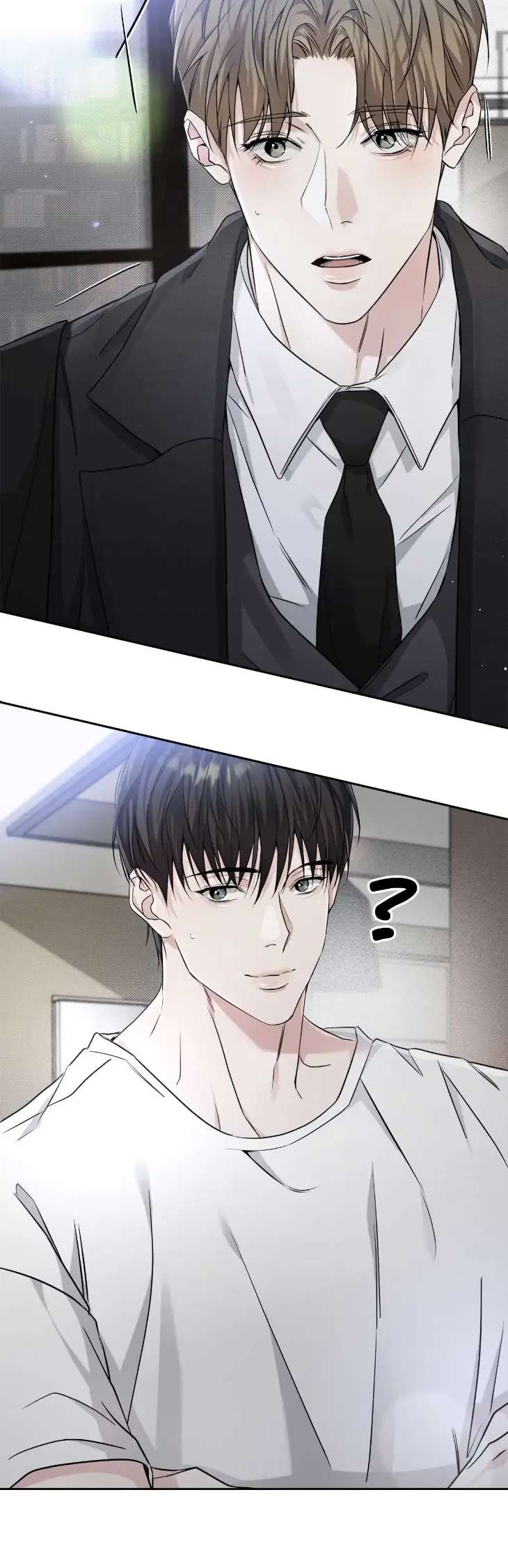 Dear-Stranger-By-Minggur-Uncensored-Eng page 24
