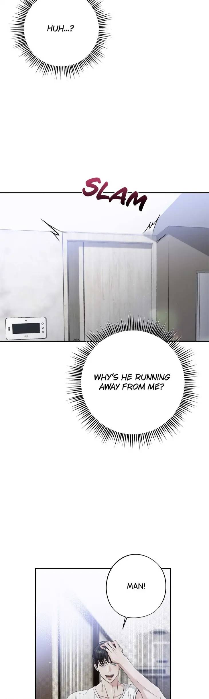 Dear-Stranger-By-Minggur-Uncensored-Eng page 26