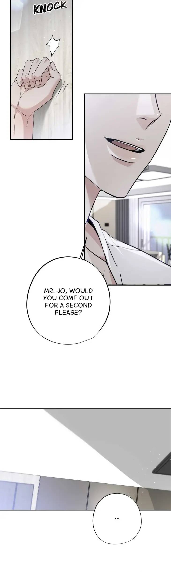 Dear-Stranger-By-Minggur-Uncensored-Eng page 28