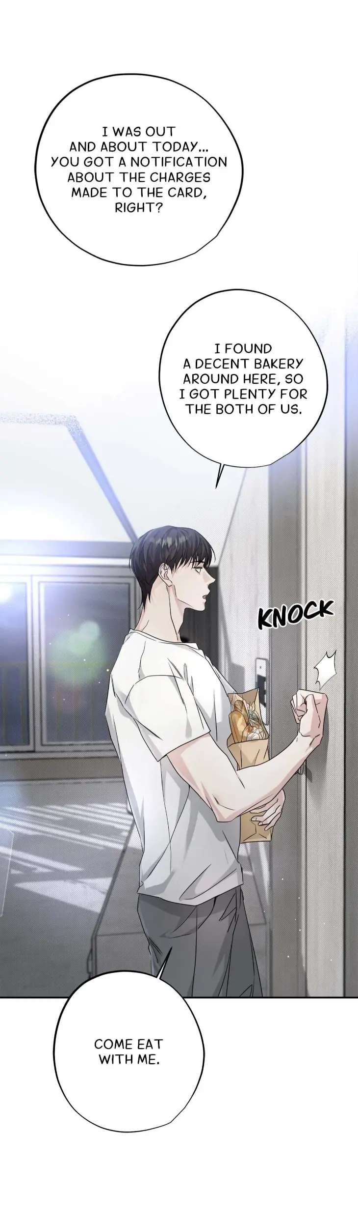 Dear-Stranger-By-Minggur-Uncensored-Eng page 29