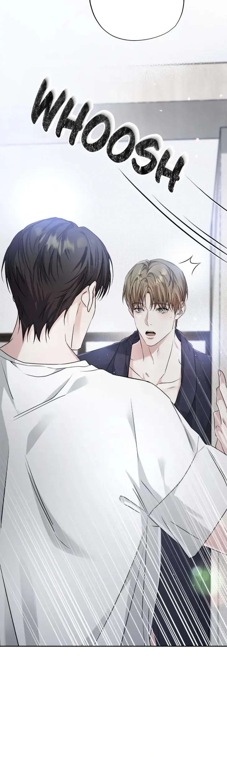 Dear-Stranger-By-Minggur-Uncensored-Eng page 36