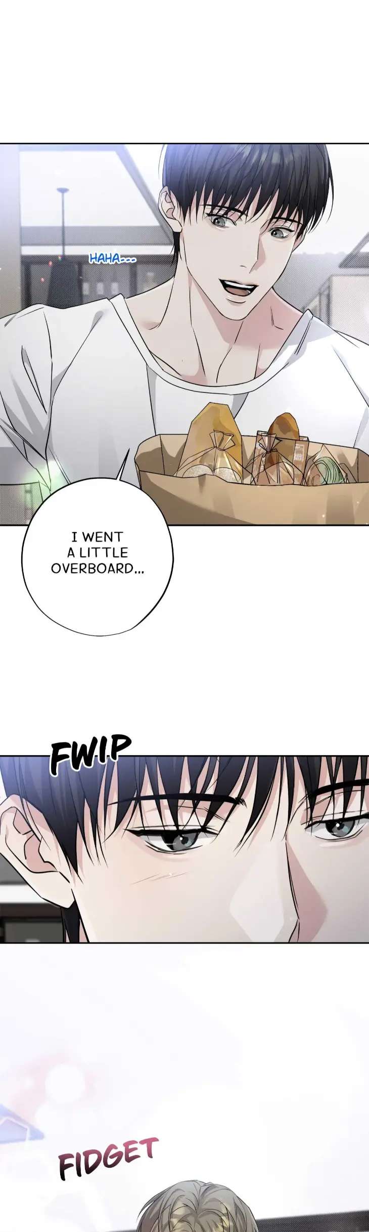 Dear-Stranger-By-Minggur-Uncensored-Eng page 37