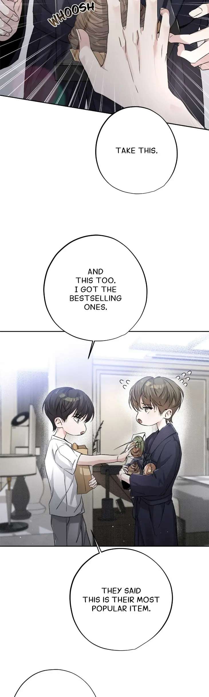 Dear-Stranger-By-Minggur-Uncensored-Eng page 39