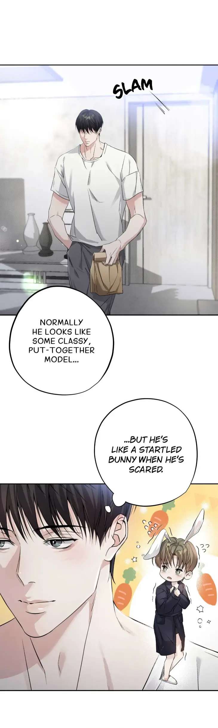 Dear-Stranger-By-Minggur-Uncensored-Eng page 41