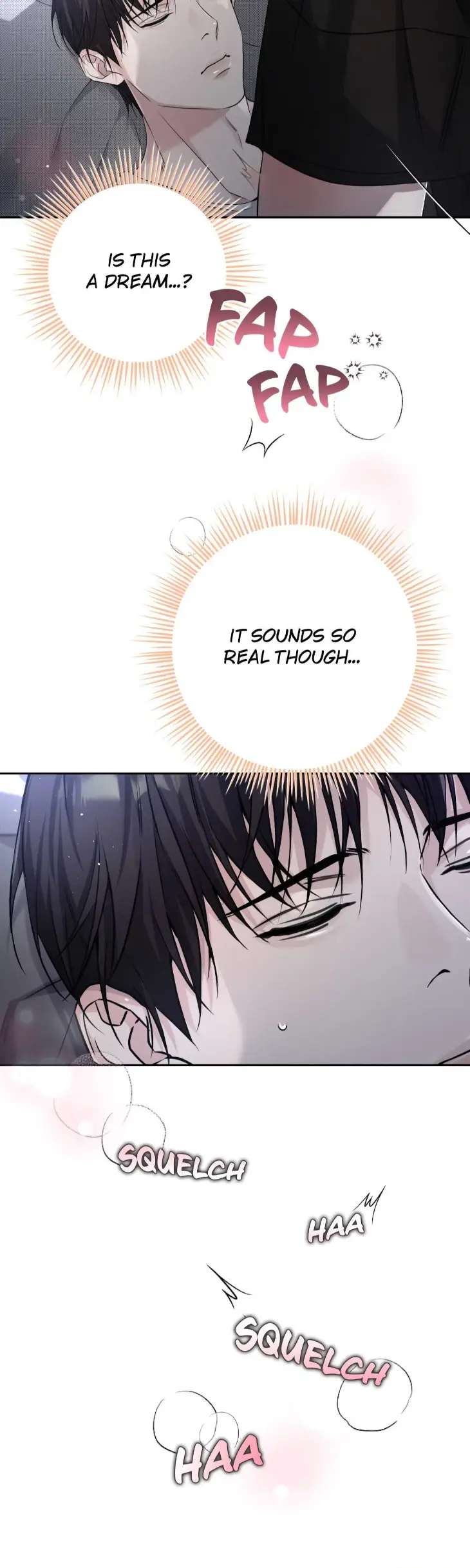 Dear-Stranger-By-Minggur-Uncensored-Eng page 44