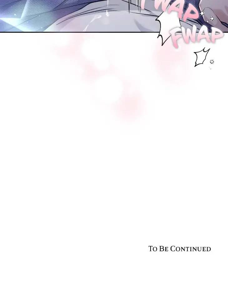Dear-Stranger-By-Minggur-Uncensored-Eng page 48