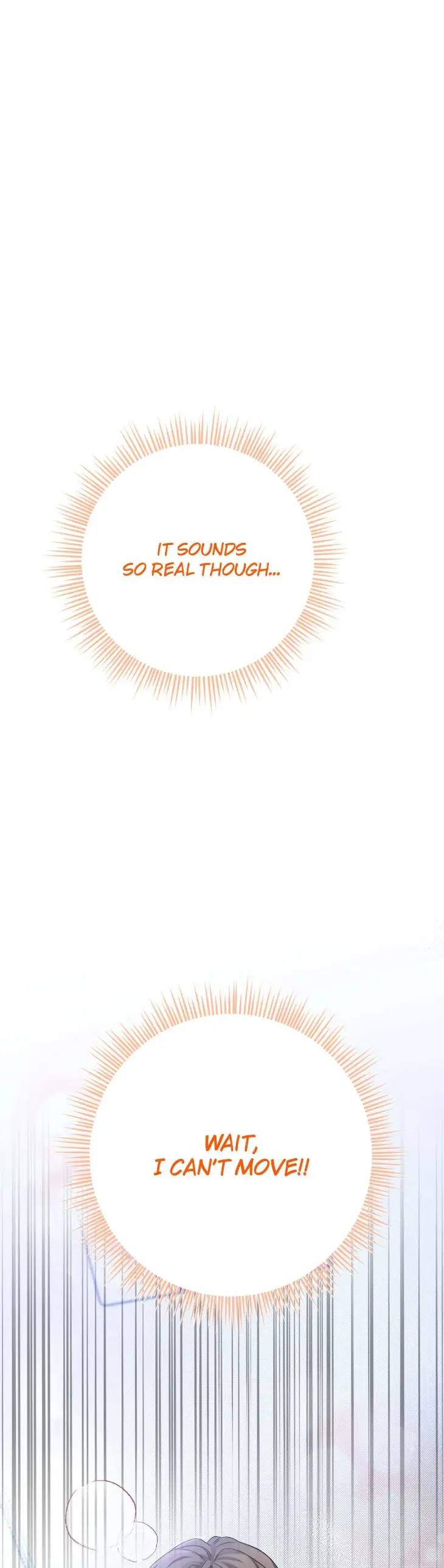 Dear-Stranger-By-Minggur-Uncensored-Eng chapter_007 thumbnail