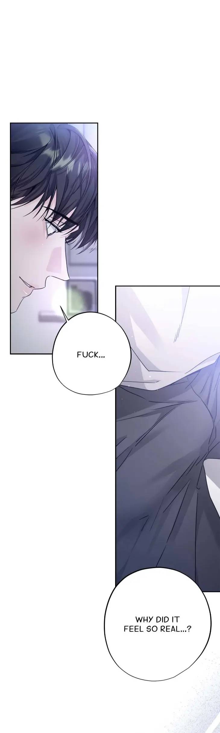 Dear-Stranger-By-Minggur-Uncensored-Eng page 6