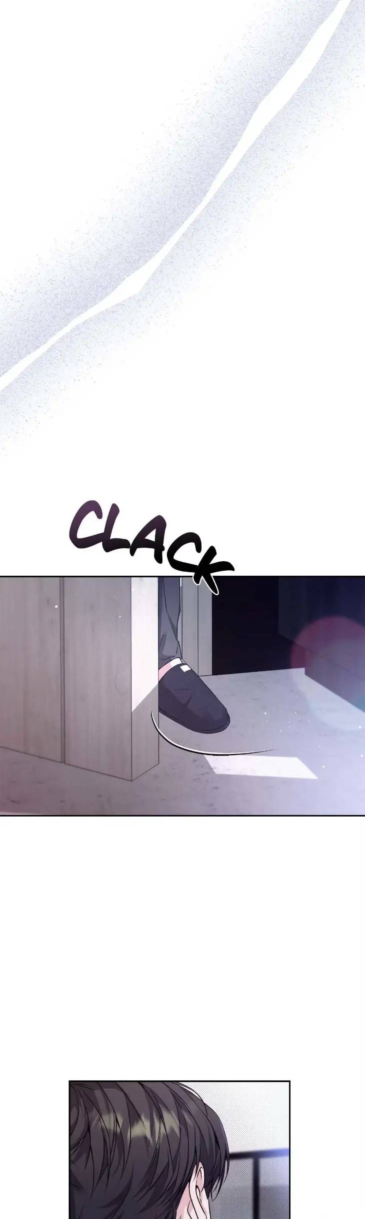 Dear-Stranger-By-Minggur-Uncensored-Eng page 7